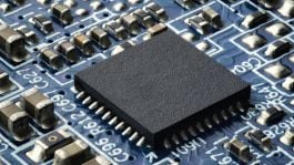 מאבק מול סין? ישראל מצטרפת לברית אמריקאית בנושא שבבים ו-AI