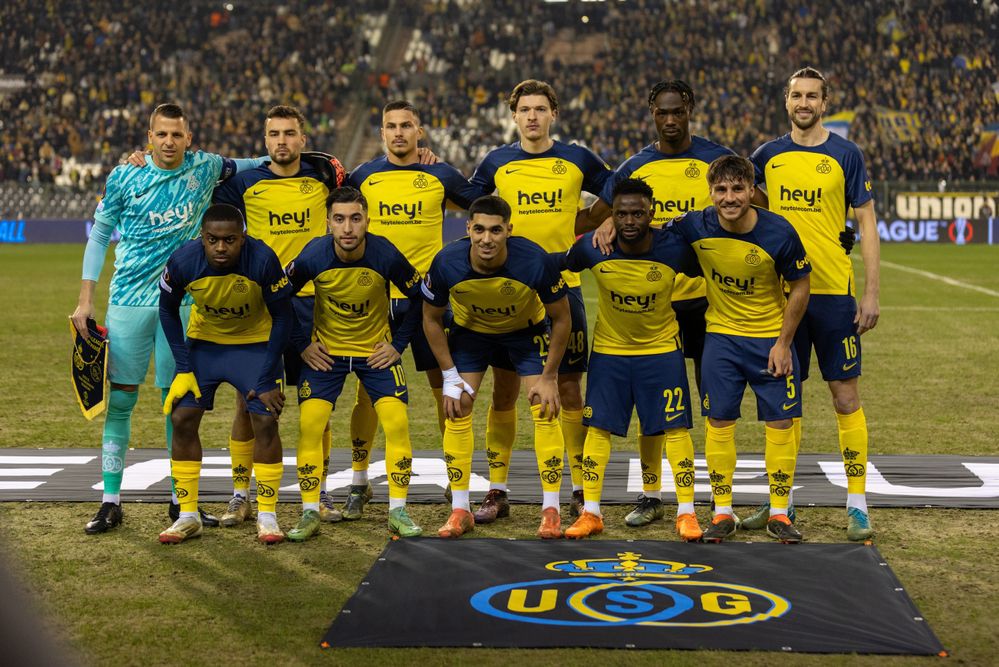 באירופה התלהבו מהישראלי: "השאיר אותם בחיים"