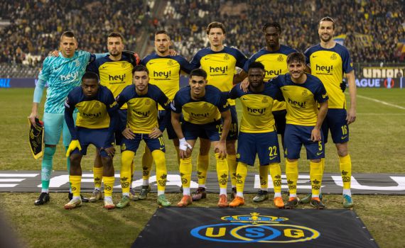 באירופה התלהבו מהישראלי: "השאיר אותם בחיים"