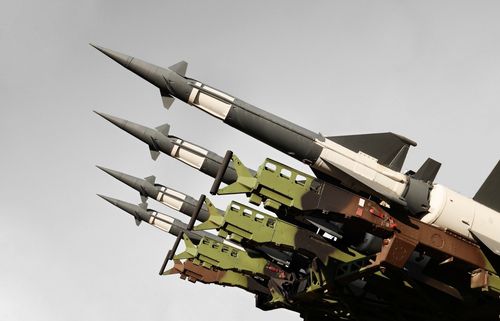 הפור נפל: ההוראה של חמינאי לצבא האיראני