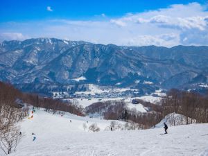 אסון בצרפת: אלינור מימון מירושלים נהרגה בחופשת סקי