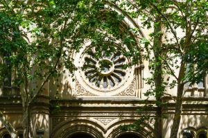 בעקבות הפיגוע: בוטלו כל אירועי החג בסידני, בתי הכנסת יסגרו