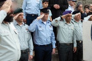 הובא למנוחות מפקד חיל האוויר לשעבר דן טולקובסקי ז"ל