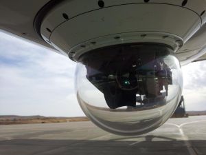 עוד הישג ישראלי: אלביט בחוזה עם מדינות אירופאיות