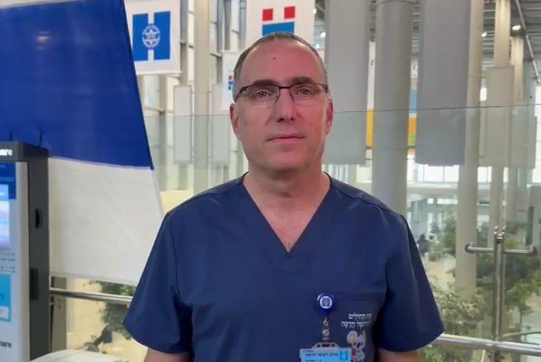 החשד המרכזי לאסון בפעוטון בירושלים: חימום יתר