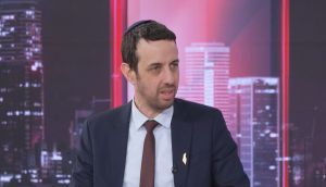 קלנר תוקף: "היועמ"שית צריכה להיחקר על פגיעה בביטחון המדינה"