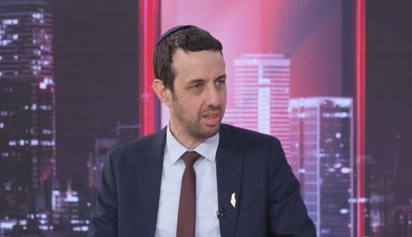 קלנר תוקף: "היועמ"שית צריכה להיחקר על פגיעה בביטחון המדינה"