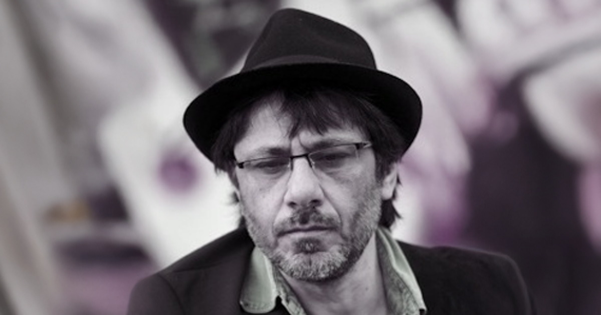 9 שנים ללכתו: 10 דברים שלא ידעתם על מאיר בנאי ז