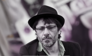 9 שנים ללכתו: 10 דברים שלא ידעתם על מאיר בנאי ז"ל