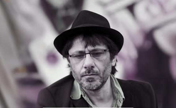 9 שנים ללכתו: 10 דברים שלא ידעתם על מאיר בנאי ז"ל