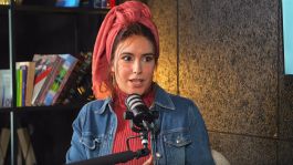 תכלייס, זה נראה אמיתי: הסטארט-אפ שמשנה את כיסוי הראש בישראל