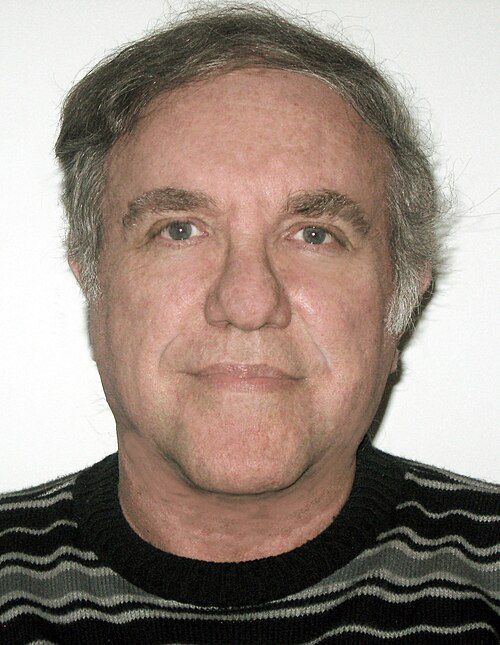 הלך לעולמו העיתונאי דוד פז – ממייסדי מגזין "פנאי פלוס"