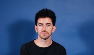 תכירו את דניאל יצחקי: הזמר הצעיר בסינגל חדש וייחודי