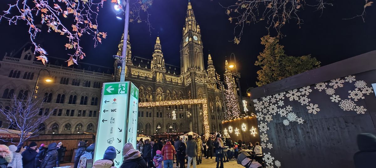 חושבים על רילוקיישן? מדריך לישראלי המהגר לאוסטריה