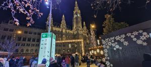 חושבים על רילוקיישן? מדריך לישראלי המהגר לאוסטריה