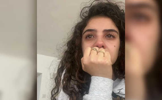 "הפס השלילי שמנפץ את הלב": הילה הרוש על מסע טיפולי הפוריות