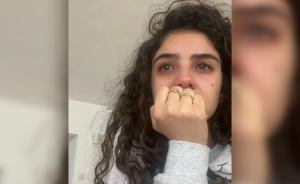 "הפס השלילי שמנפץ את הלב": הילה הרוש על מסע טיפולי הפוריות