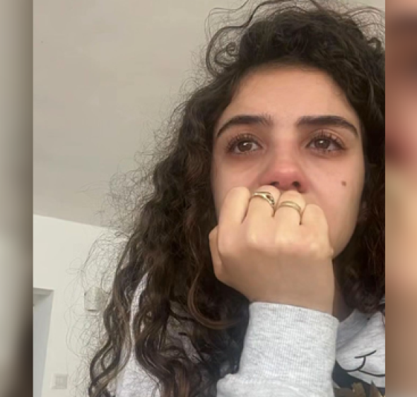 "הפס השלילי שמנפץ את הלב": הילה הרוש על מסע טיפולי הפוריות