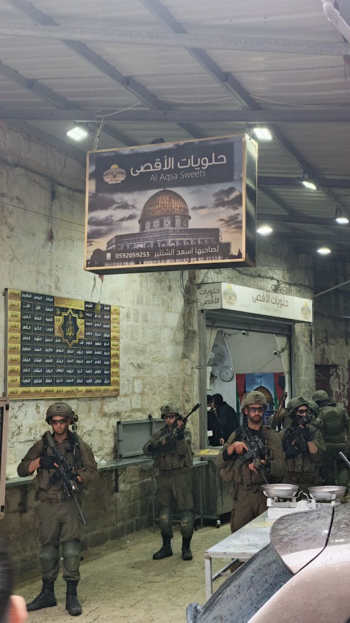 למה אנחנו עדיין מסכנים לוחמים בסמטאות? לעבור למודל של רפיח