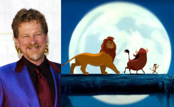 בגיל 76: במאי "מלך האריות" הלך לעולמו