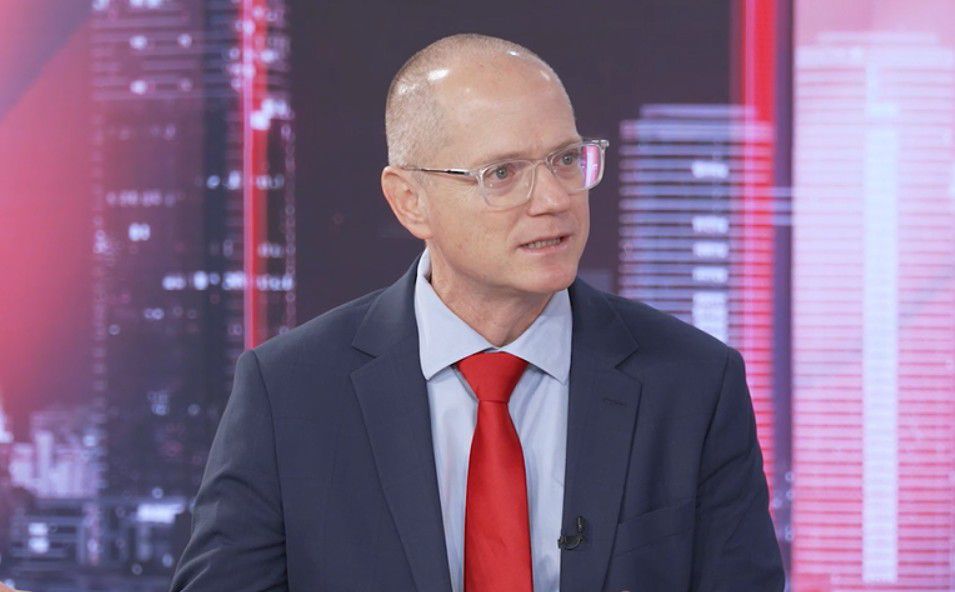 ח"כ פורר לסרוגים: "נתניהו הוא הטרגדיה של המדינה"