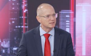 ח"כ פורר לסרוגים: "נתניהו הוא הטרגדיה של המדינה"