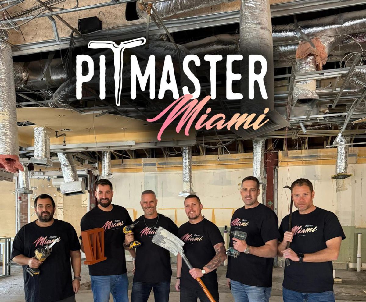 לחובבי בשר: הרשת הישראלית הכשרה מתרחבת לחו"ל