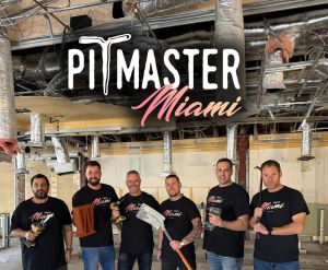 לחובבי בשר: הרשת הישראלית הכשרה מתרחבת לחו"ל