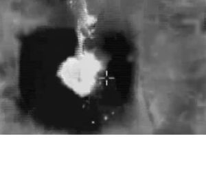 צה״ל חיסל את המחבל ששימש כקצין קישור של חיזבאללה