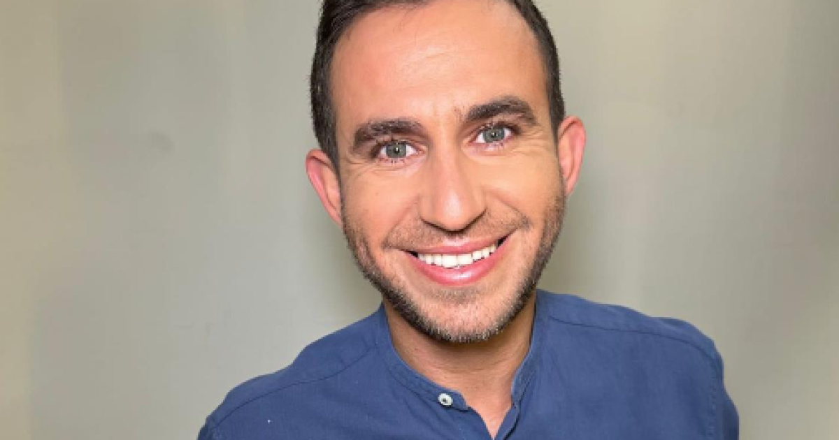 מעבר משמעותי: התחנה החדשה של עקיבא נוביק