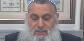 הרב ניר בן ארצי: זה מה שיקרה בבחירות הקרובות