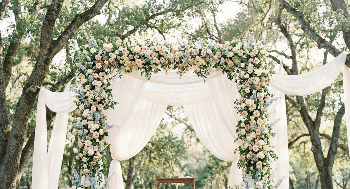 למרות הכל: הישראלים מתחתנים יותר