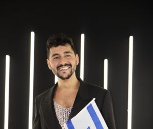 אירוויזיון 2026: האפשרות להגיש שיר לוועדה נסגרת