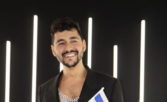 אירוויזיון 2026: האפשרות להגיש שיר לוועדה נסגרת