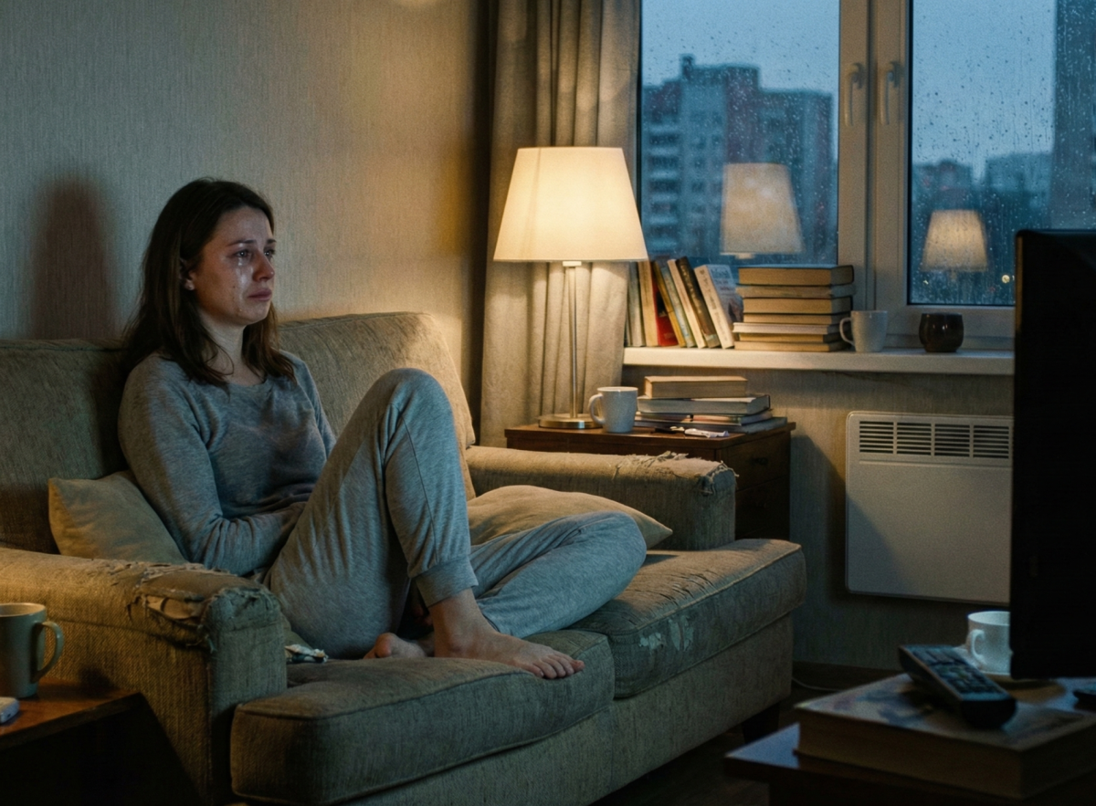 מה הרווקים והרווקות צריכים, ואיך אתם יכולים להיות שם בשבילם?