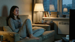 מה הרווקים והרווקות צריכים, ואיך אתם יכולים להיות שם בשבילם?