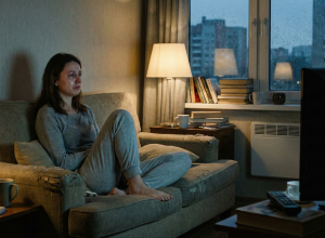 מה הרווקים והרווקות צריכים, ואיך אתם יכולים להיות שם בשבילם?