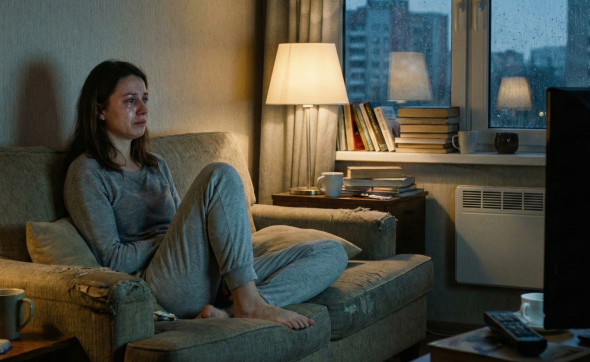 מה הרווקים והרווקות צריכים, ואיך אתם יכולים להיות שם בשבילם?