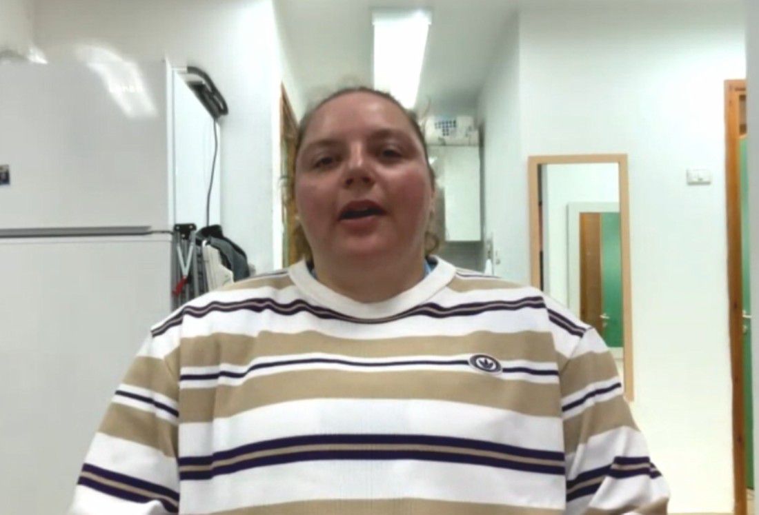 רז הרשקו לסרוגים: מילדה שעברה חרם עד למדליות אולימפיות