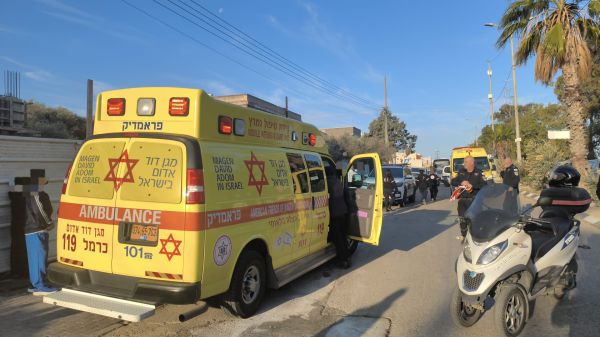 קרבן רביעי ביממה במגזר הערבי: עוד 3 נרצחים בשפרעם