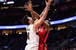 אחרי ההישג ההיסטורי: הבשורה המאכזבת שקיבל דני אבדיה