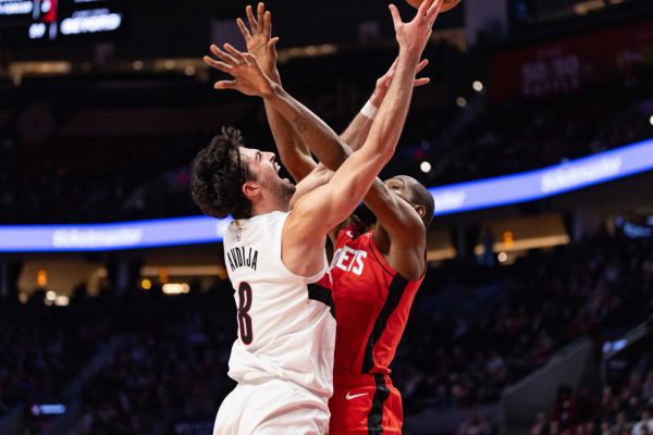 דני אבדיה מנפץ עוד תקרה: "מפגע חסר בושה'"