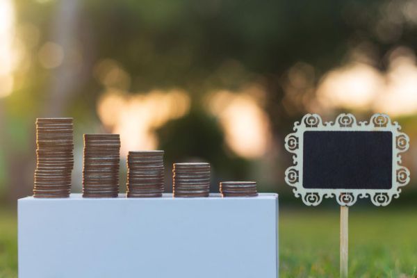 5 אירועי חיים שדורשים גמישות פיננסית מיידית