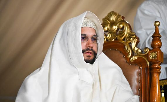 מתקפה חריפה על "הינוקא": "מאיפה הבורות והשיבוש הזה?"