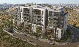 כך תרכשו דירות חדשות גם ב- 25% מתחת למחירי השוק?