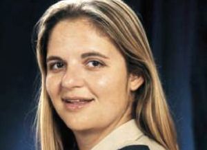 יום הולדת שמח: עשרה דברים שלא ידעתם על אליס מילר