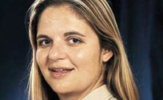 יום הולדת שמח: עשרה דברים שלא ידעתם על אליס מילר