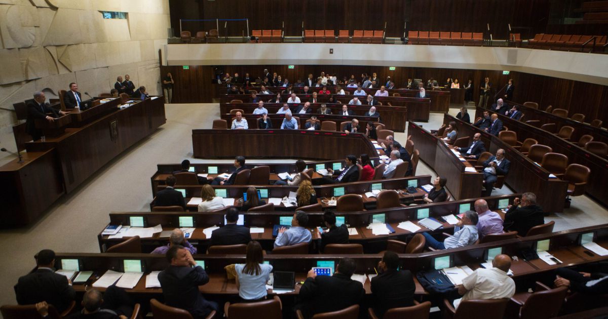 מה שטוב לארה