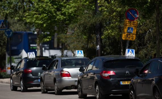 בגיל 27: כוכבת "האח הגדול" עברה טסט