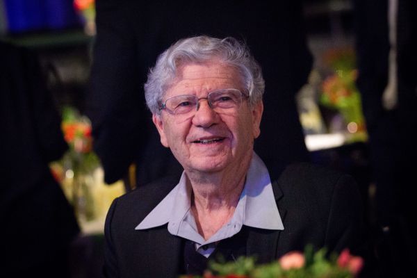 "אהרן ברק הוא רודן שהרס את בית המשפט העליון"